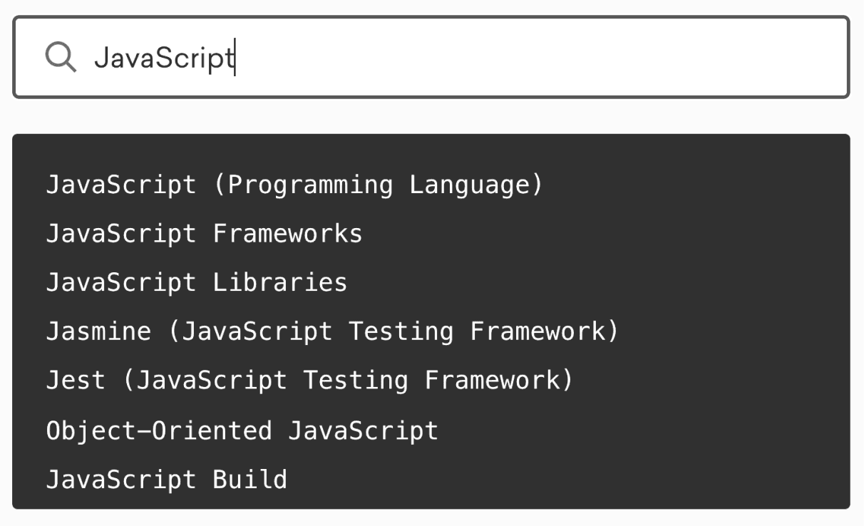 Lightcast Open Skills and Titles