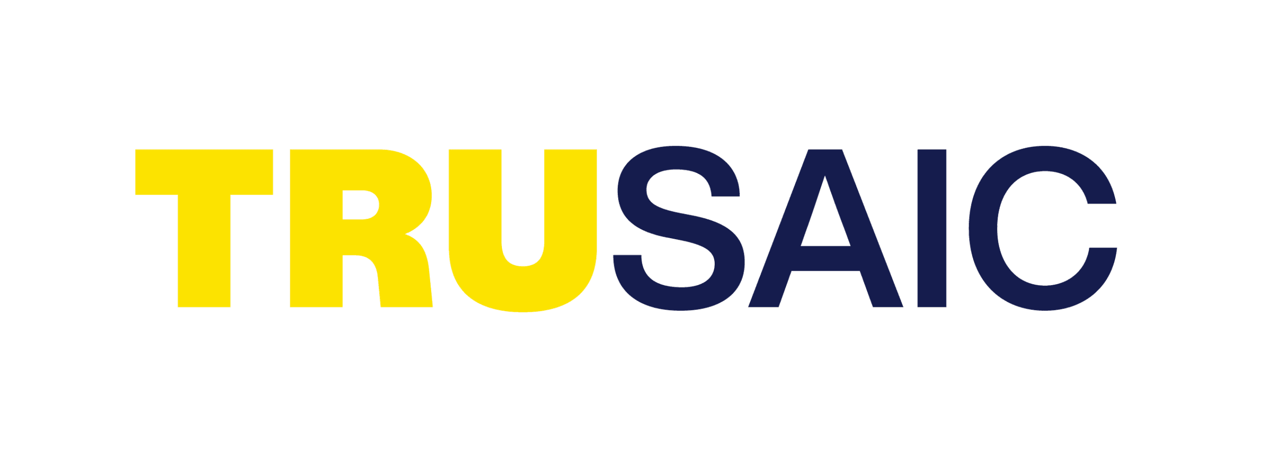 trusaic