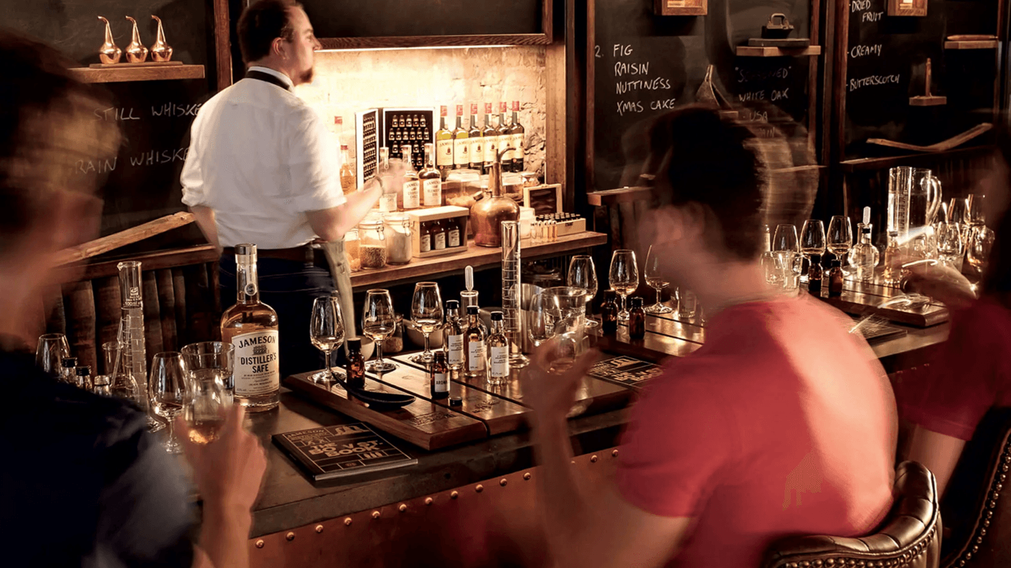 Pernod Ricard
