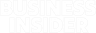 business insider logo