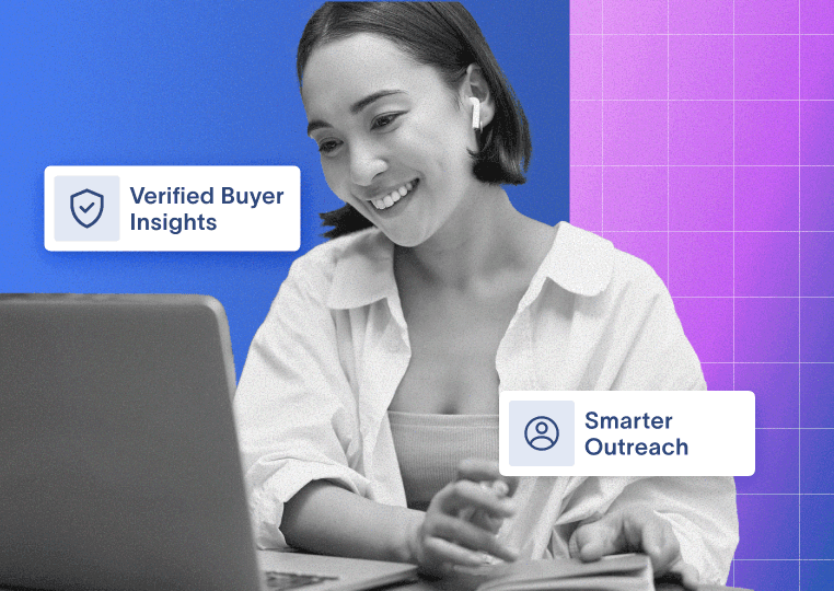 Supercharge Your Sales Pipeline