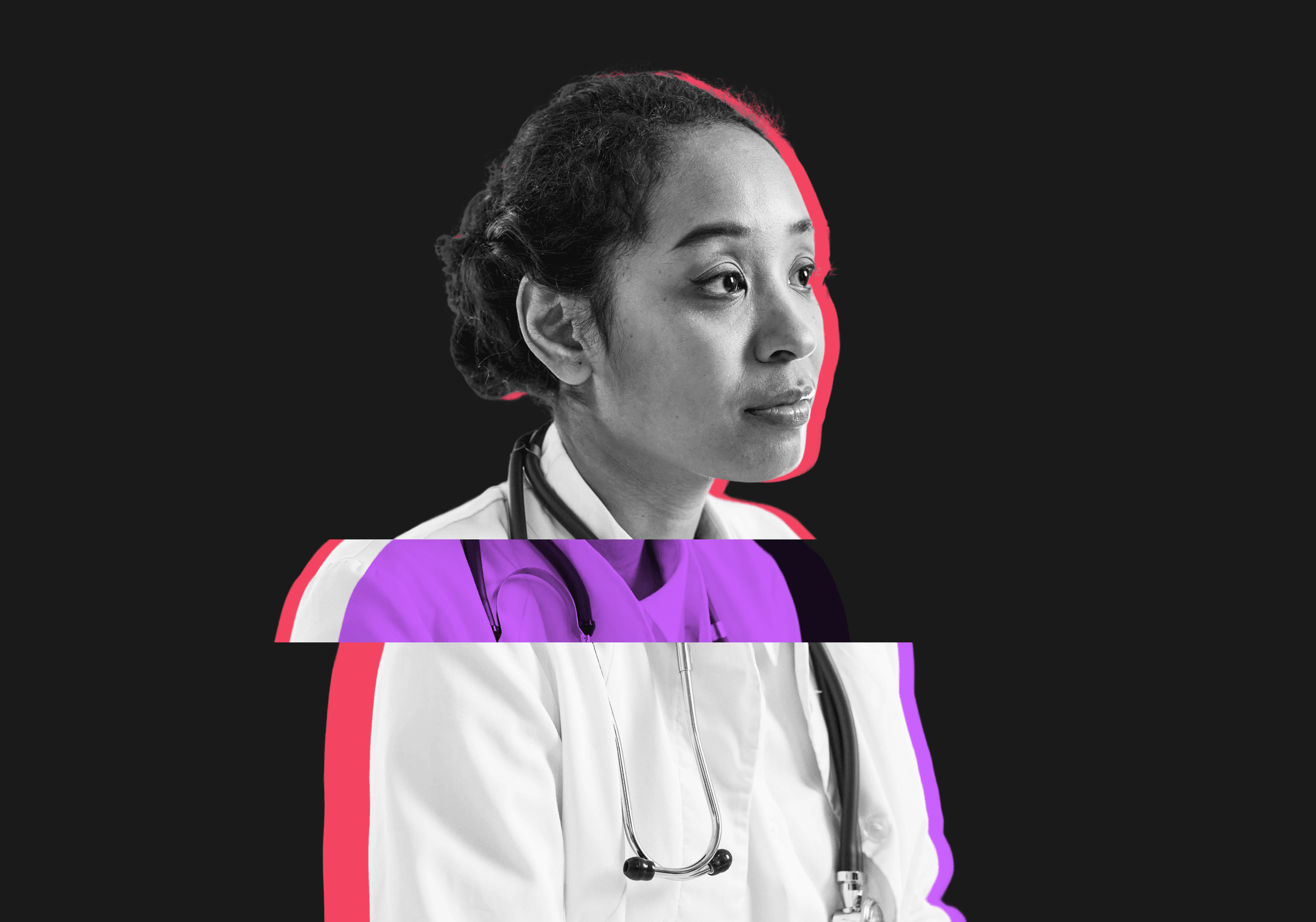 Fault Lines: The Geopolitics of Healthcare